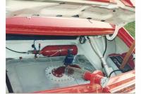 post-9587-0-55637600-1366956542_thumb.jp