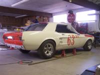 post-9587-0-72725300-1355212719_thumb.jp