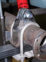 post-9587-0-84293700-1355212227_thumb.jp