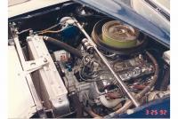 post-9587-0-84417600-1366954558_thumb.jp