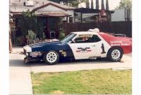 post-9587-0-92943200-1366956537_thumb.jp