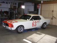 post-9587-0-94809100-1355211074_thumb.jp