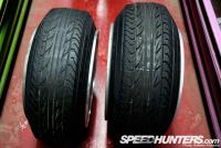 post-9588-0-34883200-1334528066_thumb.jp