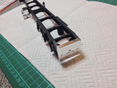 post-9591-0-01389200-1427312631_thumb.jp