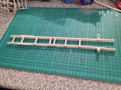 post-9591-0-04043800-1424808349_thumb.jp