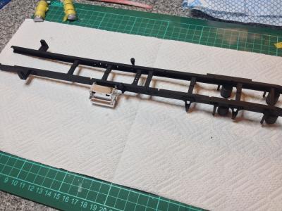 post-9591-0-10800900-1427312618_thumb.jp