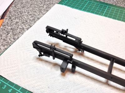 post-9591-0-27657800-1427312656_thumb.jp