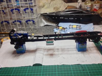 post-9591-0-33243700-1428771118_thumb.jp