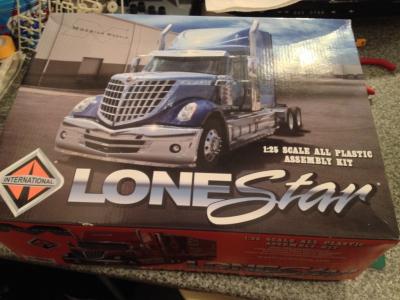 post-9591-0-38990100-1424808338_thumb.jp