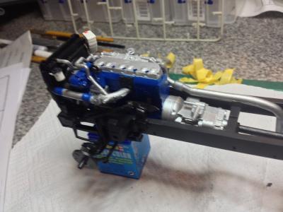 post-9591-0-53083700-1428771129_thumb.jp