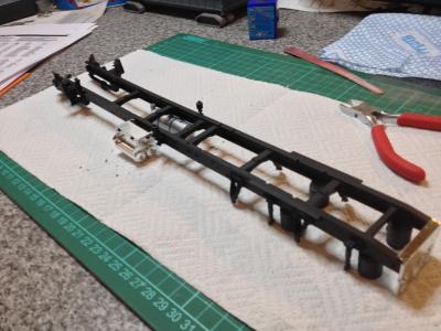 post-9591-0-58943900-1427312642_thumb.jp