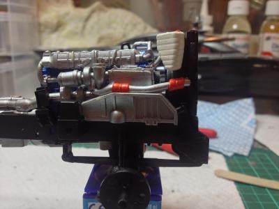 post-9591-0-69395000-1428771139_thumb.jp