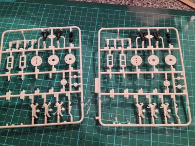 post-9591-0-75084600-1424808359_thumb.jp