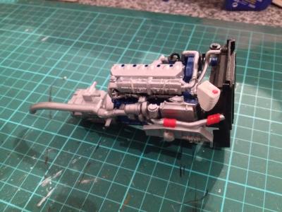 post-9591-0-87072300-1424808368_thumb.jp