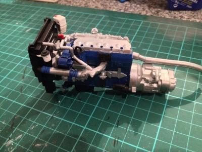 post-9591-0-88364300-1424808391_thumb.jp