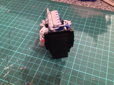 post-9591-0-95719600-1424808381_thumb.jp