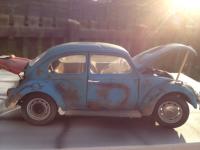 post-9598-0-00841400-1331761305_thumb.jp