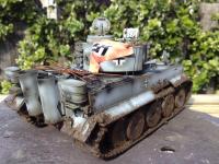 post-9598-0-06444400-1333293497_thumb.jp