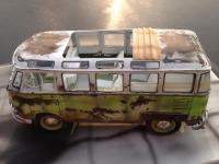 post-9598-0-21879200-1332519860_thumb.jp