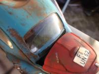 post-9598-0-22545100-1331761357_thumb.jp