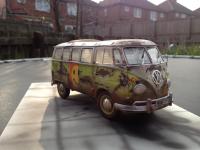 post-9598-0-27860500-1332518726_thumb.jp