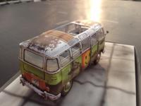 post-9598-0-38561100-1332519938_thumb.jp