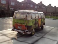 post-9598-0-42041400-1332518676_thumb.jp