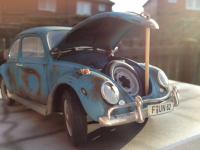 post-9598-0-46362900-1331761334_thumb.jp