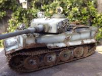 post-9598-0-52512500-1333293463_thumb.jp