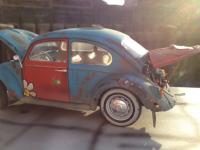 post-9598-0-63168500-1331761280_thumb.jp