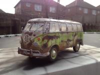 post-9598-0-79739300-1332518630_thumb.jp