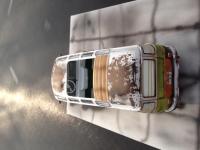 post-9598-0-97536000-1332518768_thumb.jp