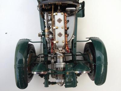 post-9603-0-06071300-1414305035_thumb.jp