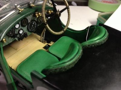 post-9603-0-07413200-1404478030_thumb.jp