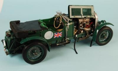 post-9603-0-13157000-1414305351_thumb.jp