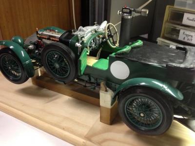 post-9603-0-16349600-1404477733_thumb.jp