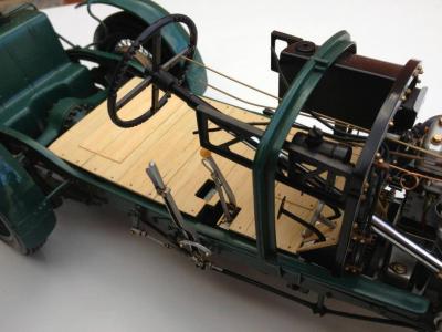 post-9603-0-28431500-1404475730_thumb.jp