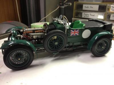 post-9603-0-30184900-1404475785_thumb.jp