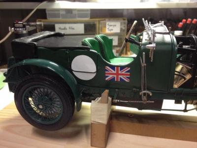 post-9603-0-38971500-1414305324_thumb.jp