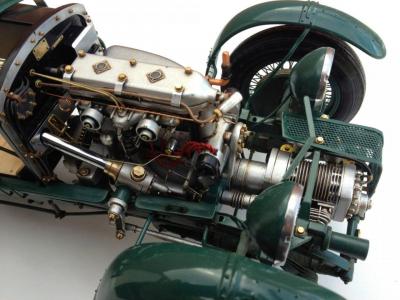 post-9603-0-43478100-1404475694_thumb.jp