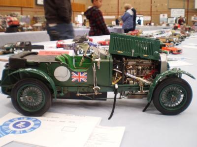 post-9603-0-43858600-1404476067_thumb.jp