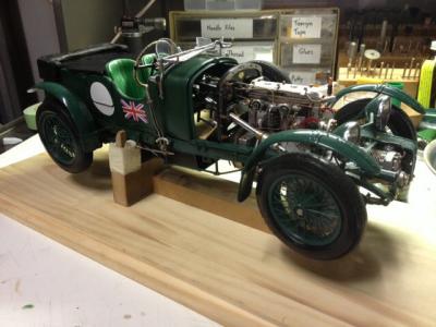 post-9603-0-59532100-1414305190_thumb.jp