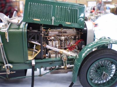 post-9603-0-77548000-1414305394_thumb.jp