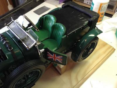 post-9603-0-87501500-1414305219_thumb.jp