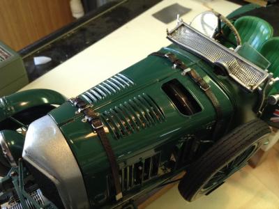 post-9603-0-93046800-1414305260_thumb.jp