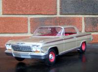 post-9612-0-39935700-1336445352_thumb.jp