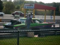 post-9612-0-43843300-1353972541_thumb.jp