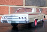 post-9612-0-78505000-1336445410_thumb.jp