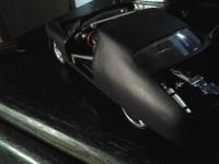 post-9620-0-02963700-1332742705_thumb.jp