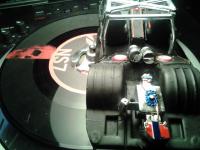 post-9620-0-07402900-1332746222_thumb.jp